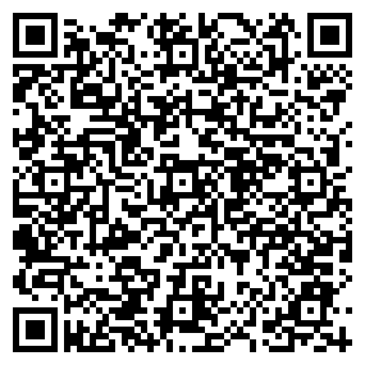 kod QR z danymi kontaktowymi 00250491100000