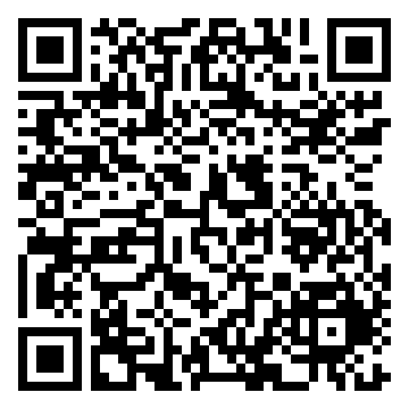 kod QR z danymi kontaktowymi 26075064000000