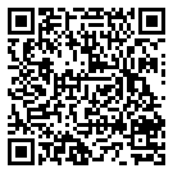 kod QR z danymi kontaktowymi 52052791100000