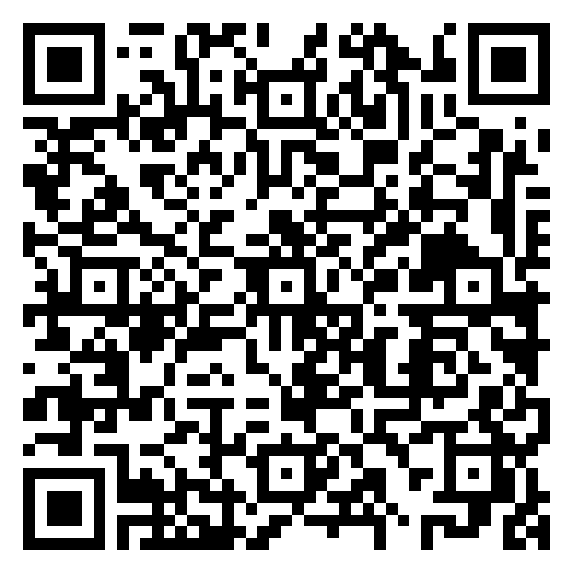 kod QR z danymi kontaktowymi 00388881300000