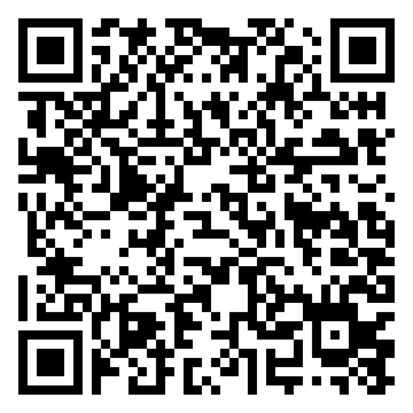 kod QR z danymi kontaktowymi 38900081400000