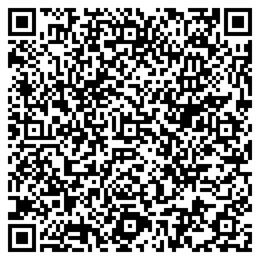 kod QR z danymi kontaktowymi 26067534000000