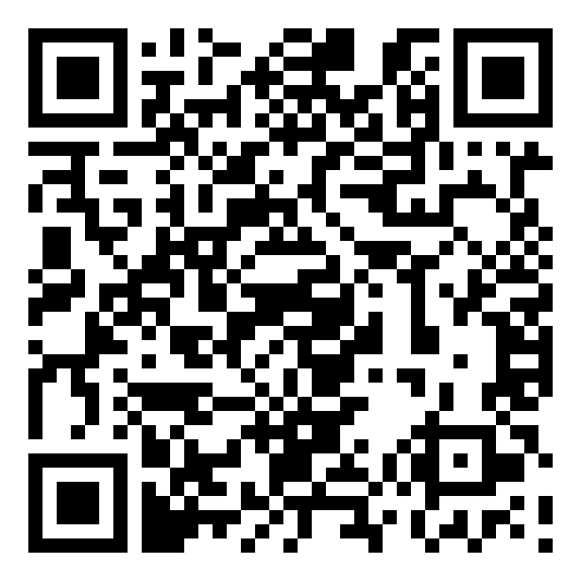 JACEK PABIN kod QR z danymi kontaktowymi kod QR z danymi kontaktowymi 47325741600000