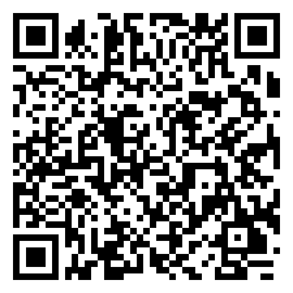 kod QR z danymi kontaktowymi 52998335500000