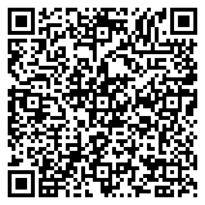 kod QR z danymi kontaktowymi 35145724200000