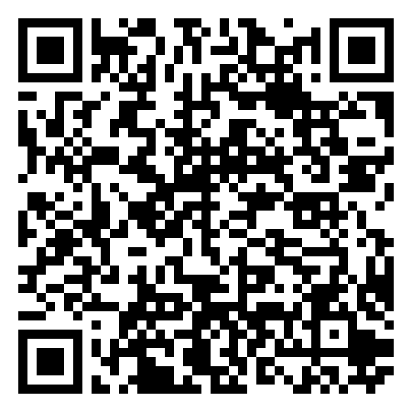 kod QR z danymi kontaktowymi 01743673800000