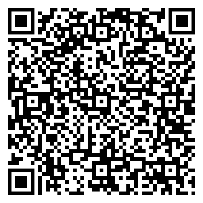 kod QR z danymi kontaktowymi 35657364500000