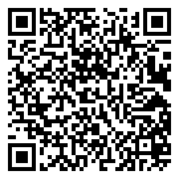 kod QR z danymi kontaktowymi 38798471700000