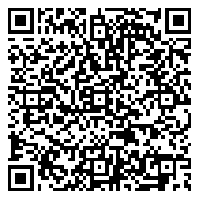 kod QR z danymi kontaktowymi 19225145700000