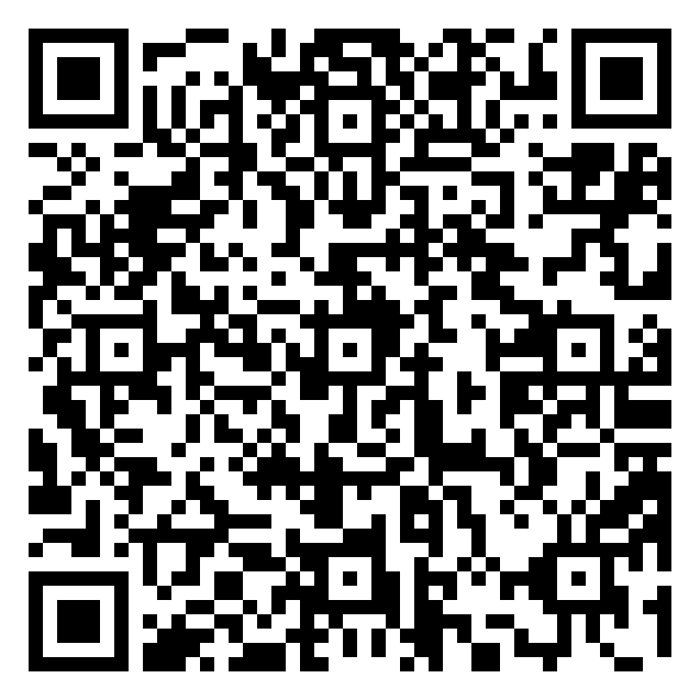 JACEK PACZUSKI EL-TRUCK kod QR z danymi kontaktowymi kod QR z danymi kontaktowymi 14442575900000