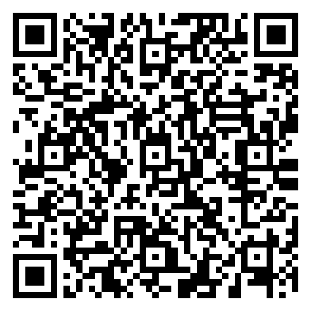 kod QR z danymi kontaktowymi 38387490800000