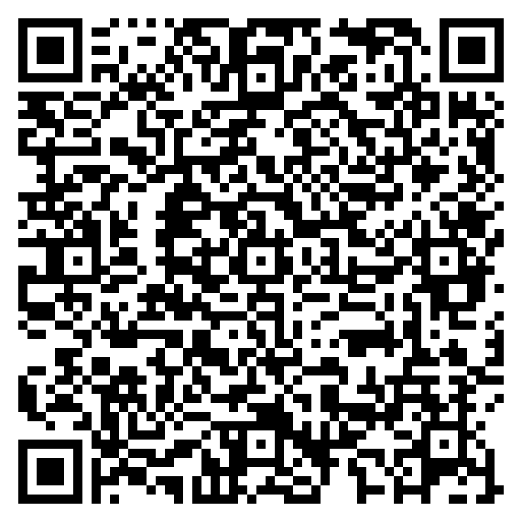 kod QR z danymi kontaktowymi 14601280800000