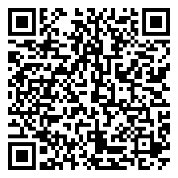 kod QR z danymi kontaktowymi 07291246900000