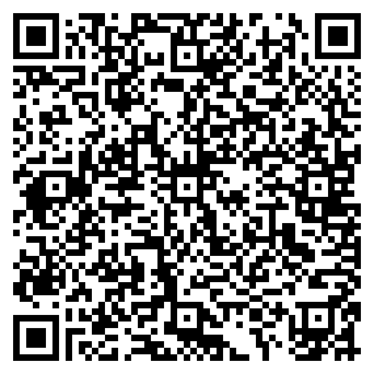 kod QR z danymi kontaktowymi 30282247000000