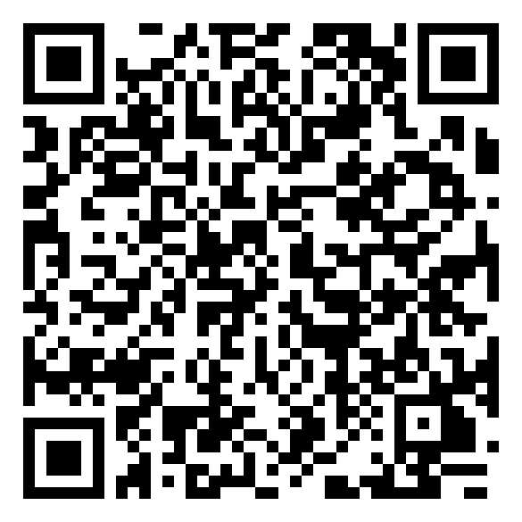kod QR z danymi kontaktowymi 47160091000000
