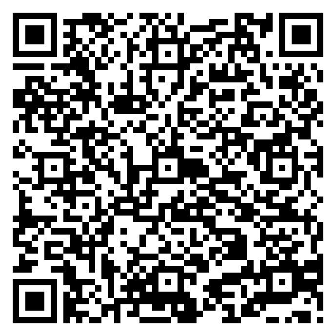 kod QR z danymi kontaktowymi 29084743800000
