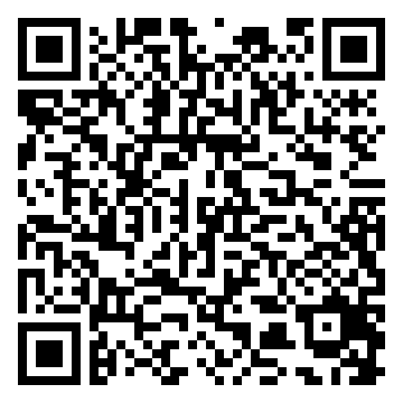 kod QR z danymi kontaktowymi 27719144200000