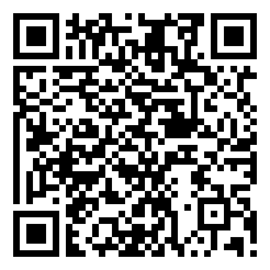 kod QR z danymi kontaktowymi 52851952600000