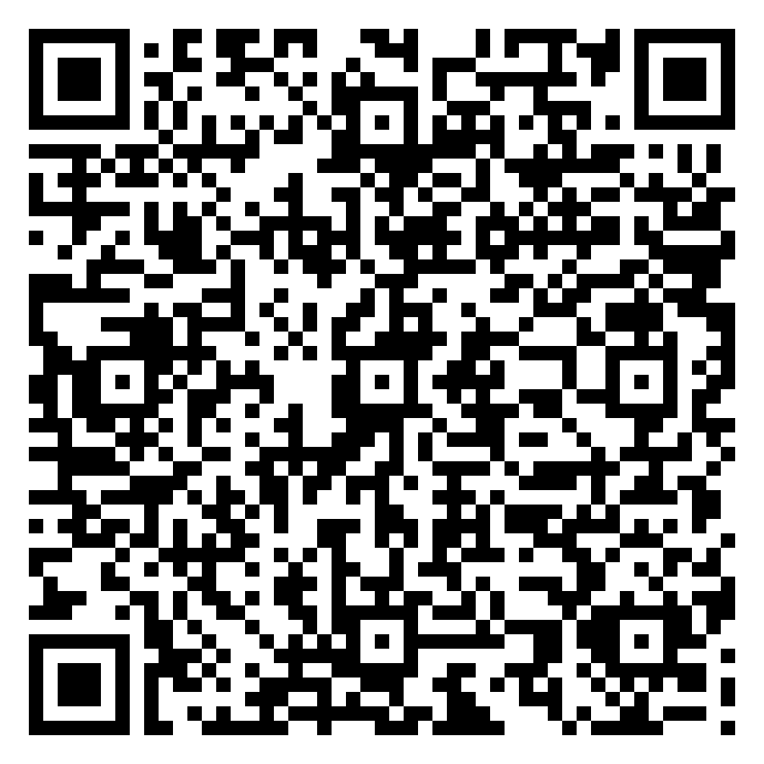 kod QR z danymi kontaktowymi 63082943000000