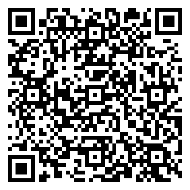 kod QR z danymi kontaktowymi 09249070000000