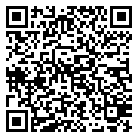 kod QR z danymi kontaktowymi 63075741600000