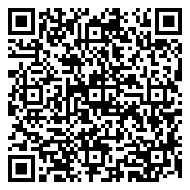 JACEK PAŁKA, KANCELARIA RADCY PRAWNEGO kod QR z danymi kontaktowymi kod QR z danymi kontaktowymi 01582475500000