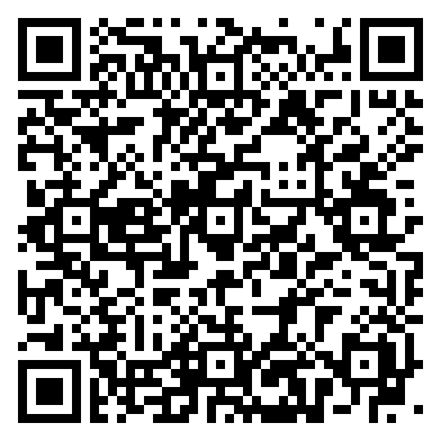 Jacek Pałka KIOSK SPOŻYWCZY kod QR z danymi kontaktowymi kod QR z danymi kontaktowymi 35136039900000
