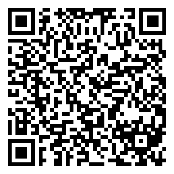 kod QR z danymi kontaktowymi 18059399000000