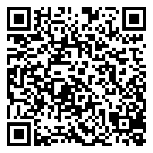 kod QR z danymi kontaktowymi 12069375700000