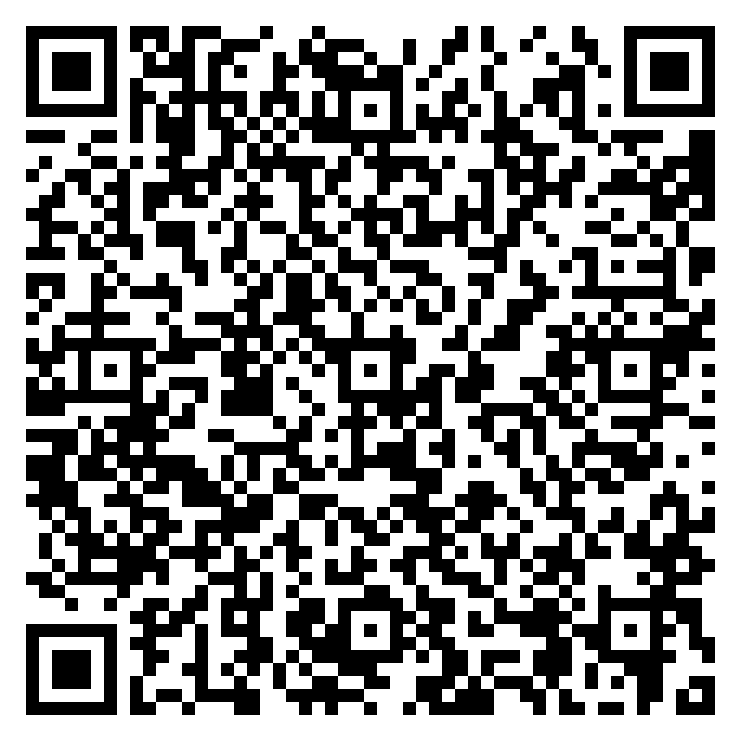 kod QR z danymi kontaktowymi 63064426700000