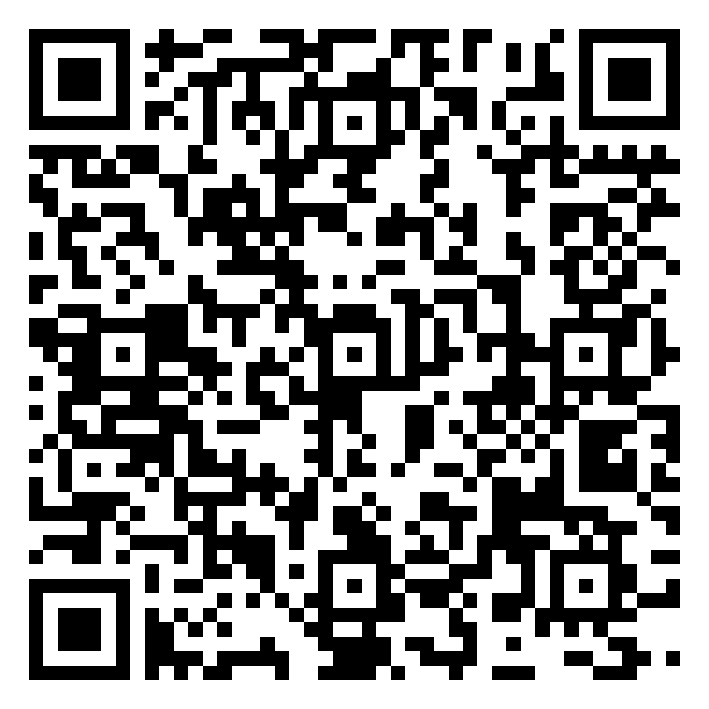 kod QR z danymi kontaktowymi 51965761700000