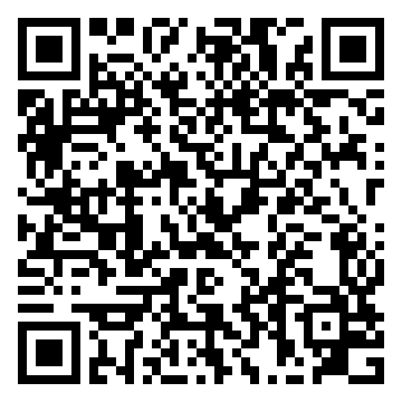 kod QR z danymi kontaktowymi 15023739000000