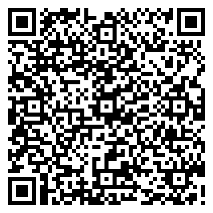 kod QR z danymi kontaktowymi 14585659100000