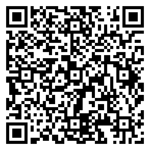 kod QR z danymi kontaktowymi 89152790600000
