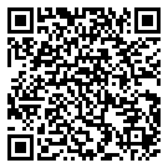 kod QR z danymi kontaktowymi 09291492600000