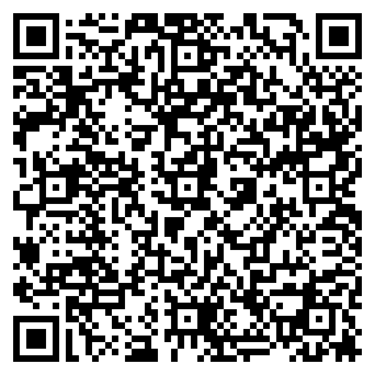 kod QR z danymi kontaktowymi 30222002100000