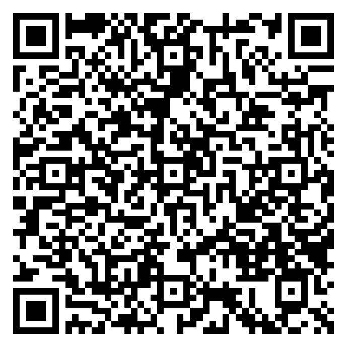 kod QR z danymi kontaktowymi 36323944100000