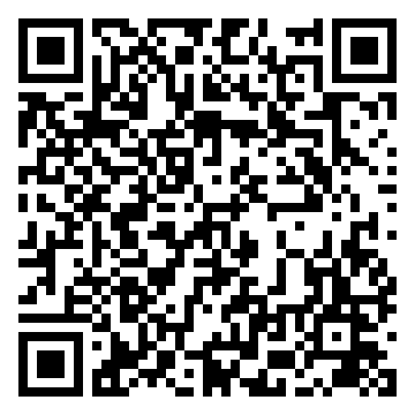 kod QR z danymi kontaktowymi 38746651400000