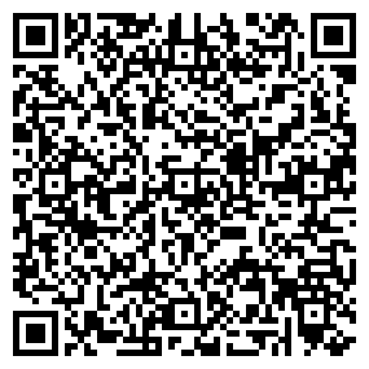 kod QR z danymi kontaktowymi 35142234400000