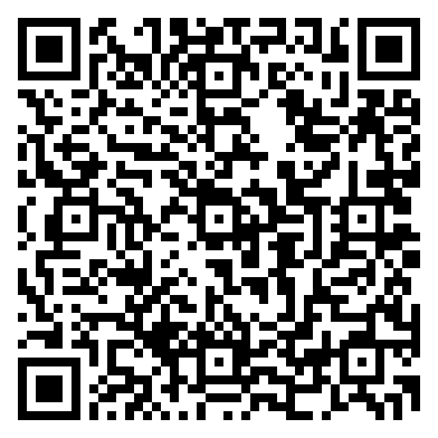 kod QR z danymi kontaktowymi 52159056700000