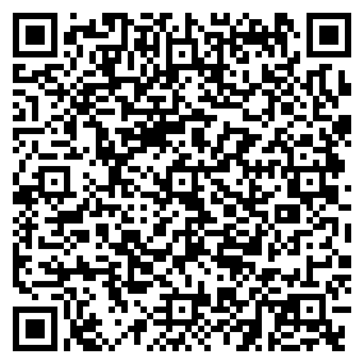 kod QR z danymi kontaktowymi 12267974400000