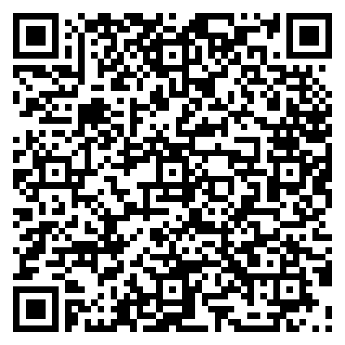 kod QR z danymi kontaktowymi 01520972500000