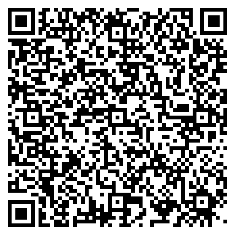 kod QR z danymi kontaktowymi 47063639500000