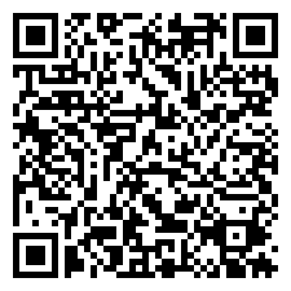 kod QR z danymi kontaktowymi 09266374300000