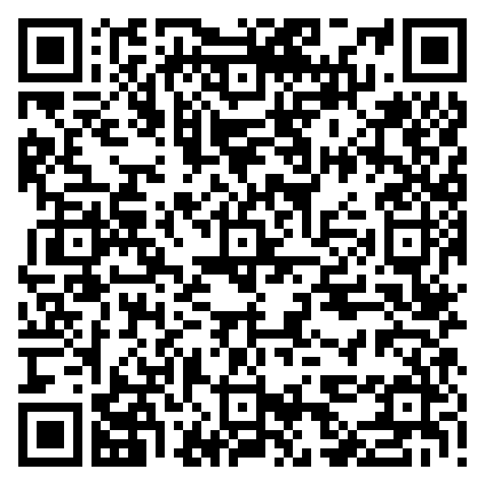 kod QR z danymi kontaktowymi 36181099500000