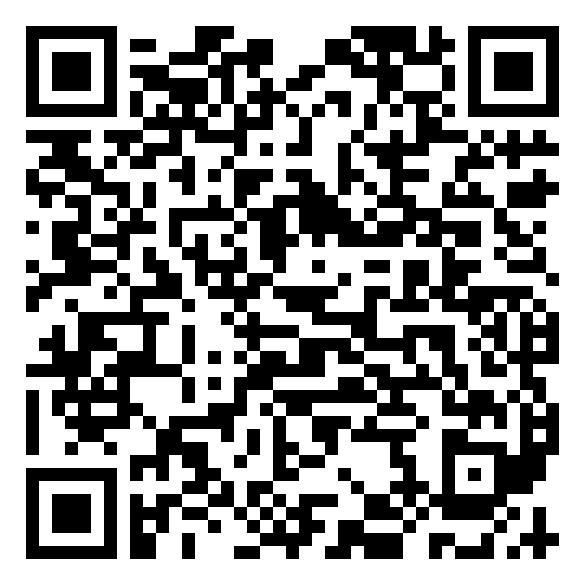 kod QR z danymi kontaktowymi 52596277000000