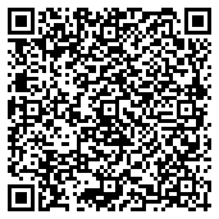 kod QR z danymi kontaktowymi 22111419000000