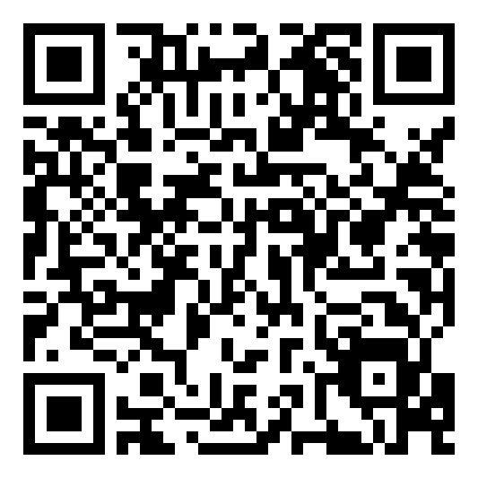 kod QR z danymi kontaktowymi 52239882000000