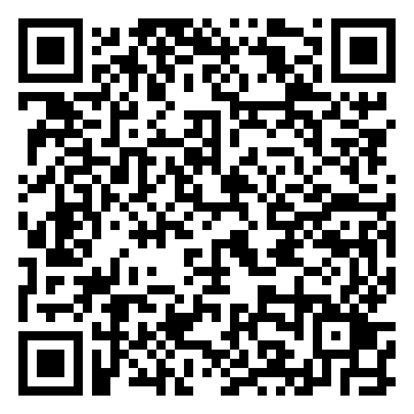 kod QR z danymi kontaktowymi 52887161900000