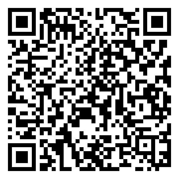 kod QR z danymi kontaktowymi 38047340000000